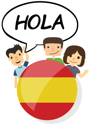 Aprende español gratis