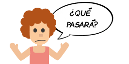 Curso gratuito de verbos en español - Lección 5
